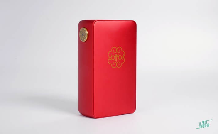 Top Boxs Blog Le Petit Vapoteur (3)